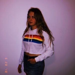 Meet your Posher, Jacquee